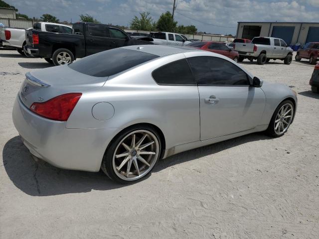 Photo 2 VIN: JNKCV64E68M120878 - INFINITI G37 BASE 