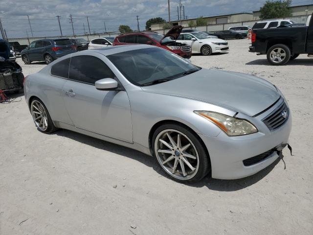 Photo 3 VIN: JNKCV64E68M120878 - INFINITI G37 BASE 