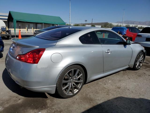 Photo 2 VIN: JNKCV64E68M123568 - INFINITI G37 