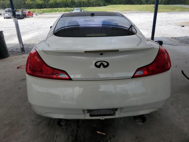 Photo 5 VIN: JNKCV64E69M603160 - INFINITI G37 BASE 