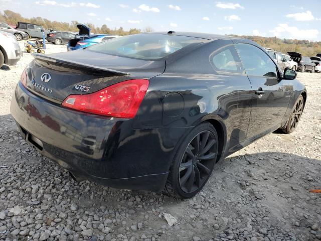 Photo 2 VIN: JNKCV64E78M113034 - INFINITI G37 BASE 