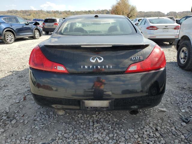 Photo 5 VIN: JNKCV64E78M113034 - INFINITI G37 BASE 