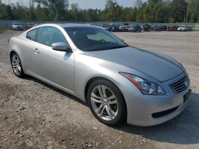 Photo 3 VIN: JNKCV64E78M115396 - INFINITI G37 BASE 