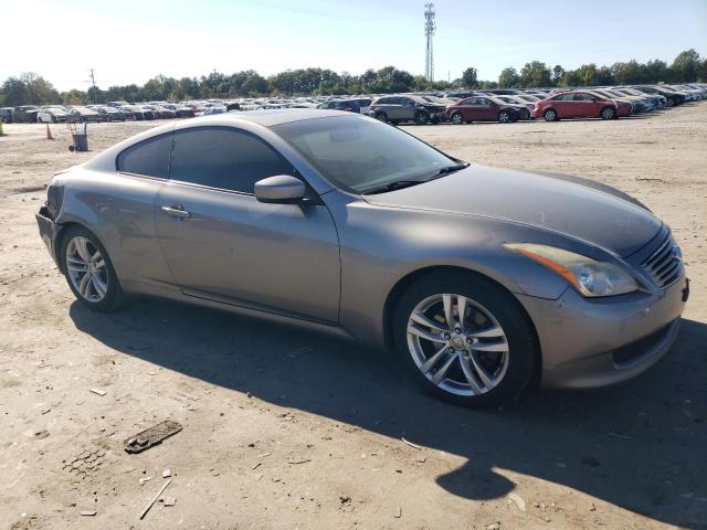 Photo 3 VIN: JNKCV64E78M128083 - INFINITI G37 BASE 