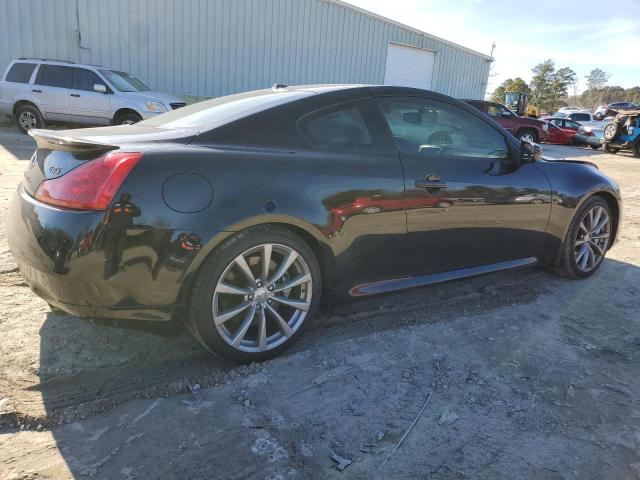 Photo 2 VIN: JNKCV64E78M130741 - INFINITI G37 