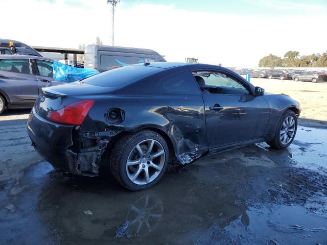 Photo 2 VIN: JNKCV64E88M114032 - INFINITI G37 