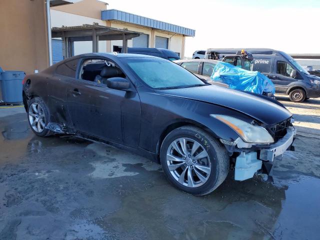 Photo 3 VIN: JNKCV64E88M114032 - INFINITI G37 