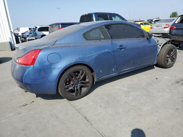 Photo 2 VIN: JNKCV64E88M123605 - INFINITI G37 