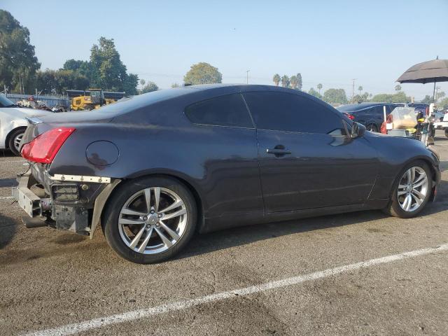 Photo 2 VIN: JNKCV64E88M123975 - INFINITI G37 