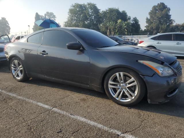 Photo 3 VIN: JNKCV64E88M123975 - INFINITI G37 