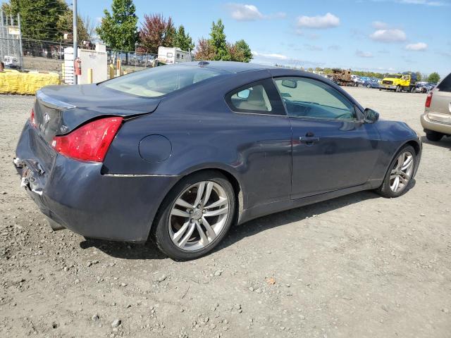 Photo 2 VIN: JNKCV64E88M124219 - INFINITI G37 BASE 