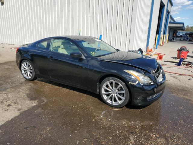 Photo 3 VIN: JNKCV64E89M605394 - INFINITI G37 