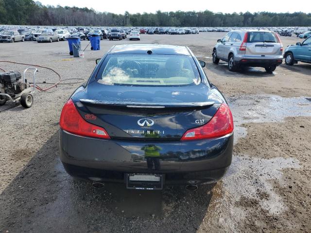 Photo 5 VIN: JNKCV64E89M605394 - INFINITI G37 