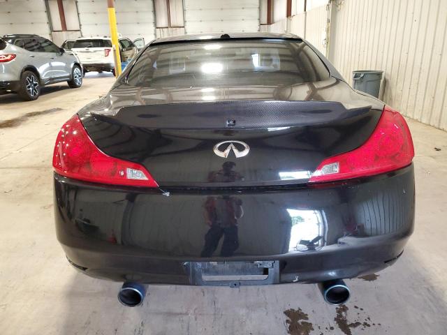 Photo 5 VIN: JNKCV64E98M102228 - INFINITI G37 