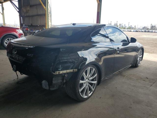 Photo 2 VIN: JNKCV64E98M106487 - INFINITI G37 BASE 