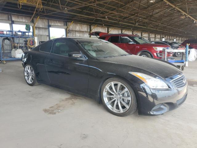 Photo 3 VIN: JNKCV64E98M106487 - INFINITI G37 BASE 