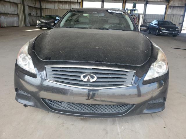 Photo 4 VIN: JNKCV64E98M106487 - INFINITI G37 BASE 