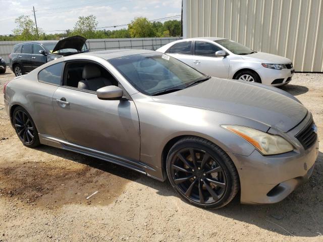 Photo 3 VIN: JNKCV64E98M107395 - INFINITI G37 BASE 