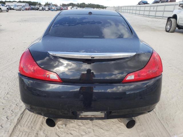 Photo 5 VIN: JNKCV64E98M111690 - INFINITI G37 BASE 