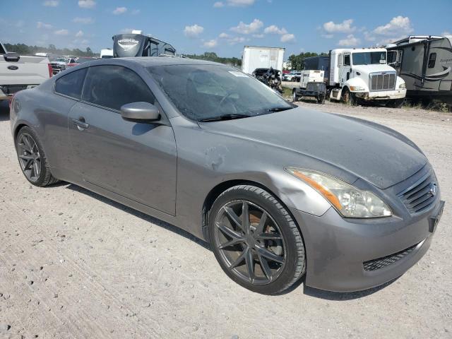 Photo 3 VIN: JNKCV64E98M118526 - INFINITI G37 BASE 