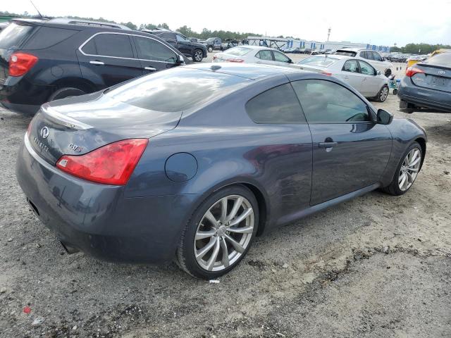 Photo 2 VIN: JNKCV64E98M118784 - INFINITI G37 BASE 