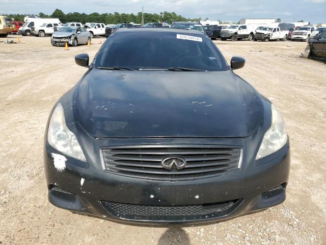 Photo 4 VIN: JNKCV64E98M124004 - INFINITI G37 BASE 