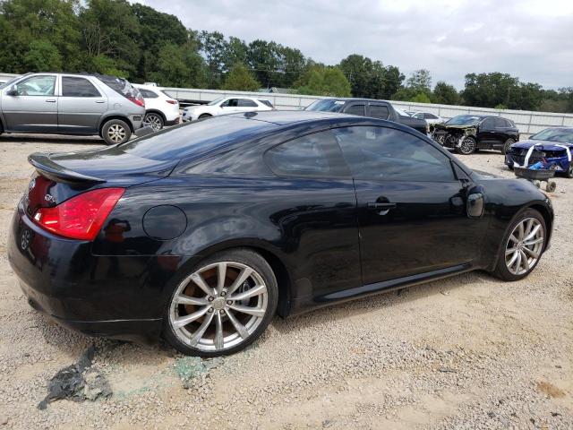 Photo 2 VIN: JNKCV64E98M125668 - INFINITI G37 BASE 