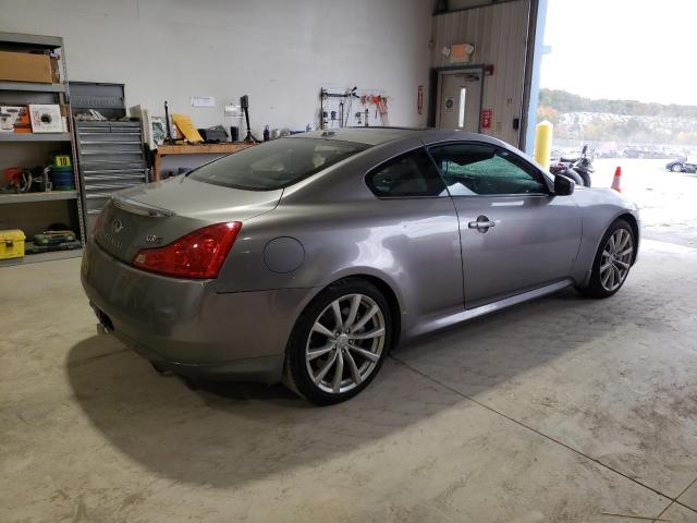 Photo 2 VIN: JNKCV64E98M127694 - INFINITI G37 BASE 