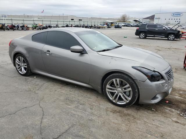 Photo 3 VIN: JNKCV64E98M127890 - INFINITI G37 BASE 