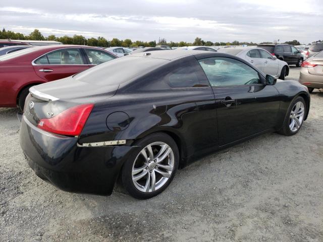 Photo 2 VIN: JNKCV64E99M607364 - INFINITI G37 BASE 