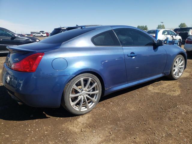 Photo 2 VIN: JNKCV64EX8M113285 - INFINITI G37 BASE 