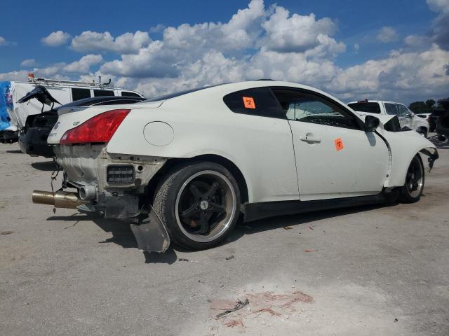 Photo 2 VIN: JNKCV64EX8M114498 - INFINITI G37 BASE 