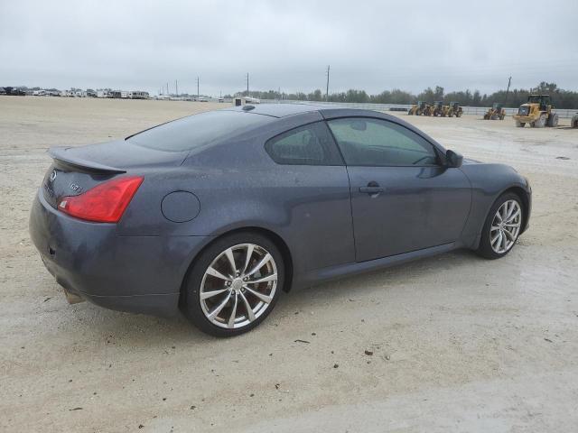 Photo 2 VIN: JNKCV64EX9M604795 - INFINITI G37 