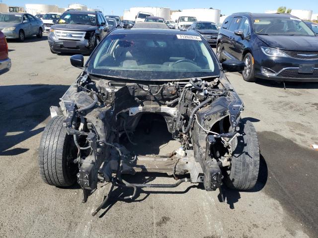 Photo 4 VIN: JNKCV64EX9M607082 - INFINITI G37 BASE 