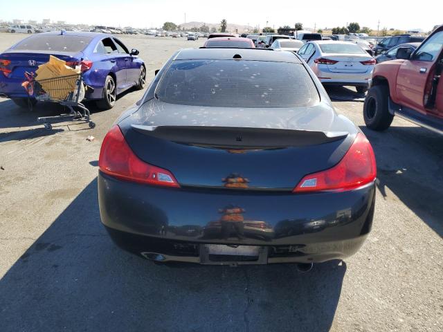 Photo 5 VIN: JNKCV64EX9M607082 - INFINITI G37 BASE 