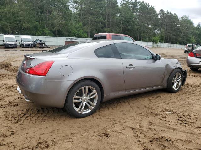 Photo 2 VIN: JNKCV64F09M652671 - INFINITI G37 