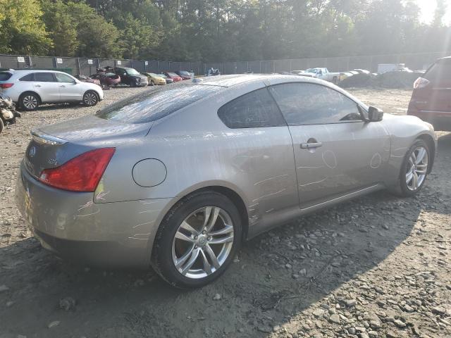 Photo 2 VIN: JNKCV64F09M654887 - INFINITI G37 