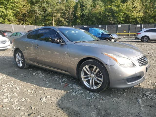 Photo 3 VIN: JNKCV64F09M654887 - INFINITI G37 