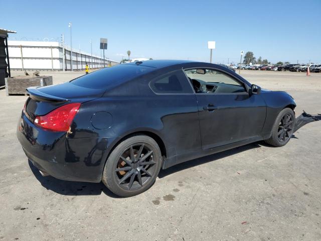 Photo 2 VIN: JNKCV64F39M652101 - INFINITI G37 