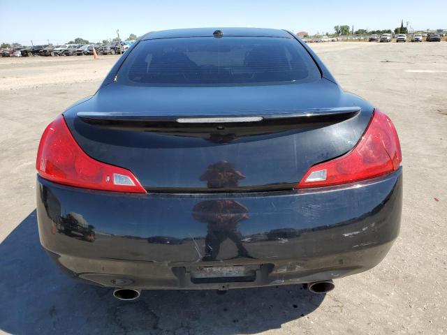 Photo 5 VIN: JNKCV64F39M652101 - INFINITI G37 