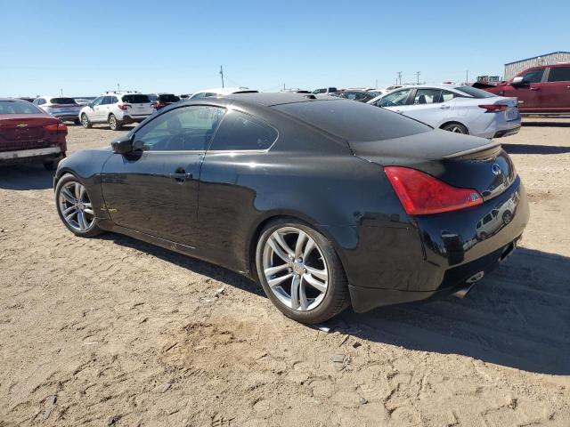 Photo 1 VIN: JNKCV64F49M650843 - INFINITI G37 