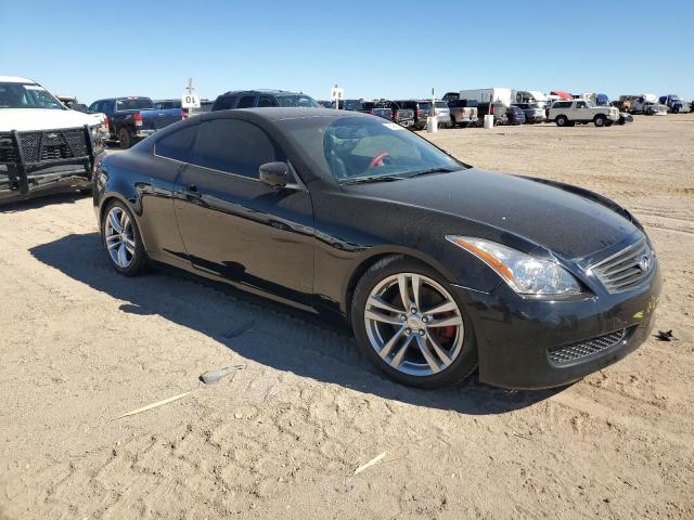 Photo 3 VIN: JNKCV64F49M650843 - INFINITI G37 