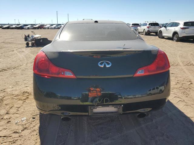 Photo 5 VIN: JNKCV64F49M650843 - INFINITI G37 