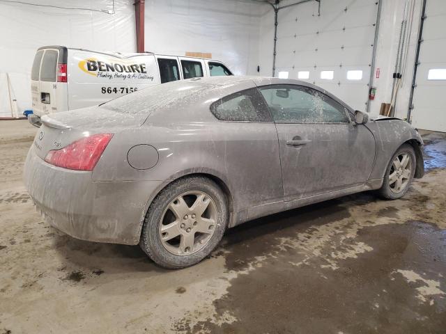 Photo 2 VIN: JNKCV64F59M653766 - INFINITI G37 