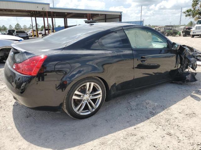 Photo 2 VIN: JNKCV64F59M653864 - INFINITI G37 