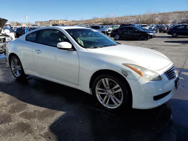 Photo 3 VIN: JNKCV64F69M653016 - INFINITI G37 