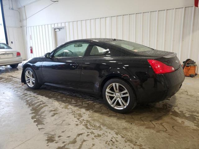 Photo 1 VIN: JNKCV64F89M650862 - INFINITI G37 