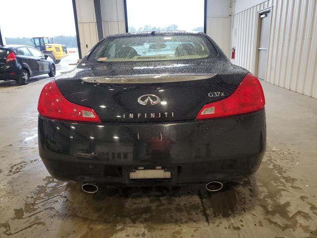 Photo 5 VIN: JNKCV64F89M650862 - INFINITI G37 