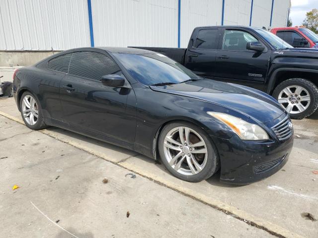 Photo 3 VIN: JNKCV64F99M653639 - INFINITI G37 