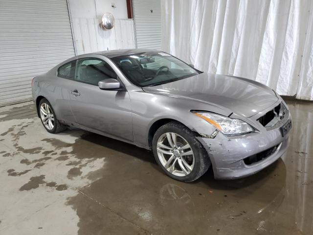 Photo 3 VIN: JNKCV64F99M654435 - INFINITI G37 